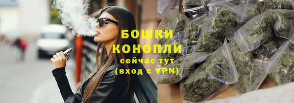 прущая мука Шали