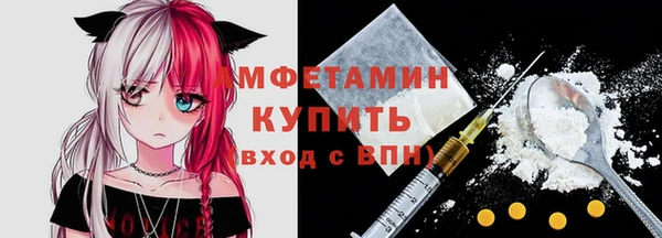 гидропоника Гусь-Хрустальный
