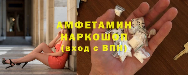 a pvp Горняк