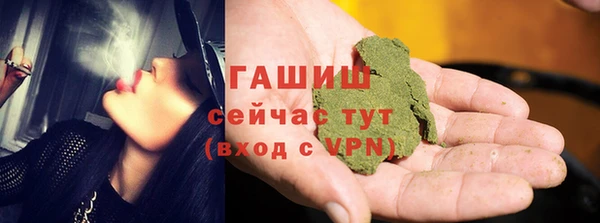a pvp Горняк