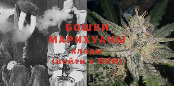 гидропоника Гусь-Хрустальный