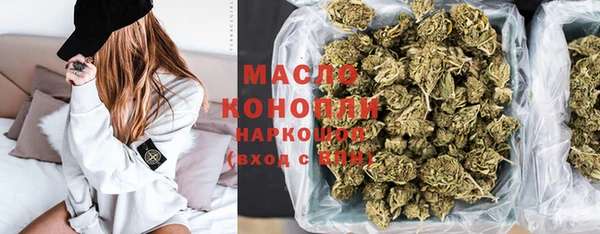 гидропоника Гусь-Хрустальный
