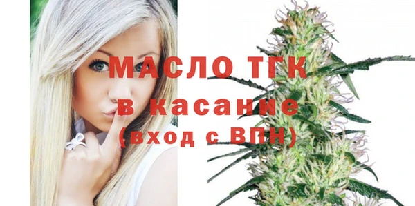 гидропоника Гусь-Хрустальный