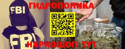 гидропоника Новодвинск