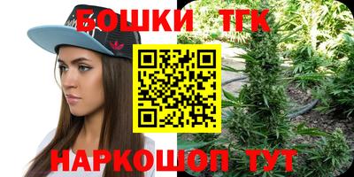 2c-b Новозыбков